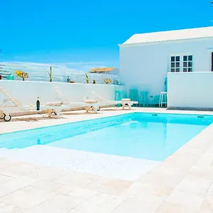 Turquesa Beach&pool , Playa Honda (Lanzarote) España
