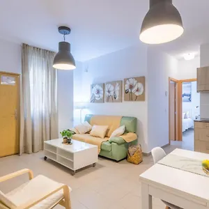 Costasol Córdoba