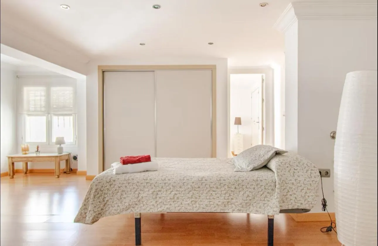 MezquitaHome Córdoba