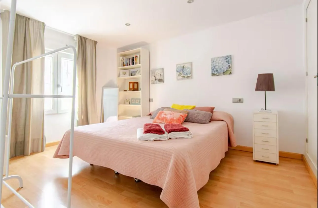 MezquitaHome Córdoba