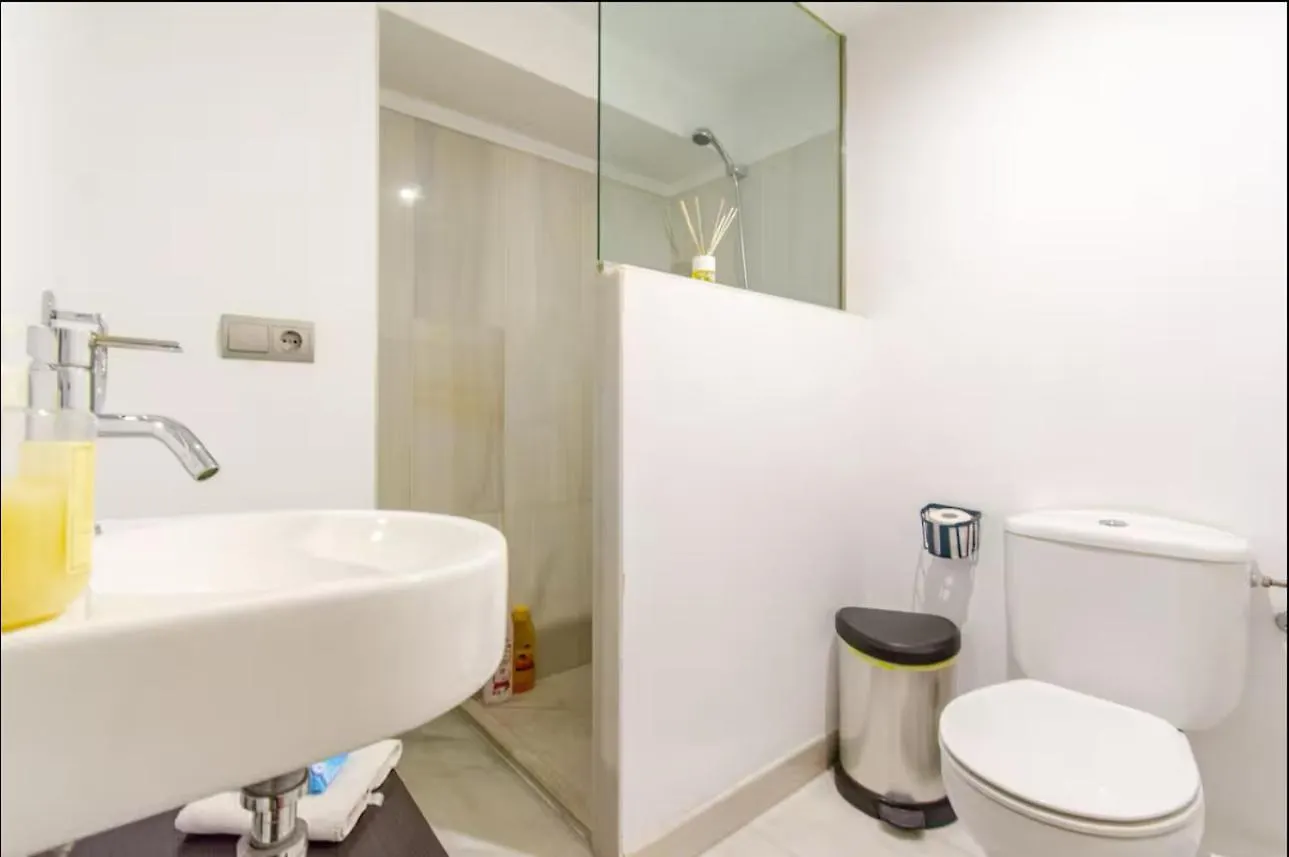 MezquitaHome Córdoba
